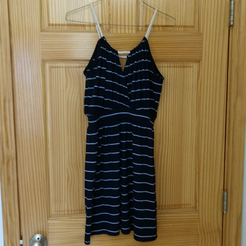 One Clothing ladies sun dress size medium